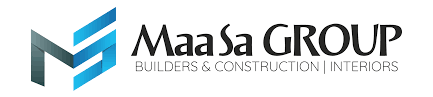 maasagroup.in